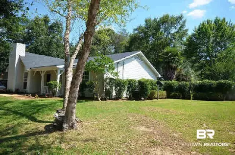 9425 Burnt Tree Dr, Mobile, AL 36695 photo 27