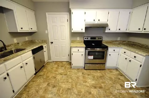 9425 Burnt Tree Dr, Mobile, AL 36695 photo 14