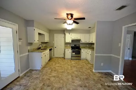 9425 Burnt Tree Dr, Mobile, AL 36695 photo 10