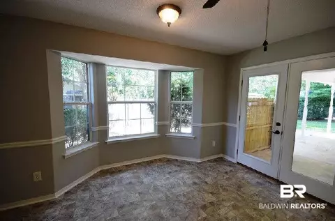 9425 Burnt Tree Dr, Mobile, AL 36695 photo 13
