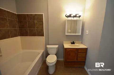9425 Burnt Tree Dr, Mobile, AL 36695 photo 20