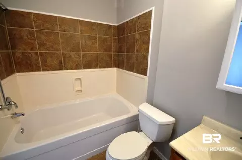 9425 Burnt Tree Dr, Mobile, AL 36695 photo 21