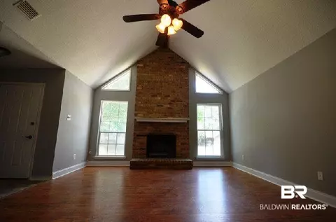 9425 Burnt Tree Dr, Mobile, AL 36695 photo 4