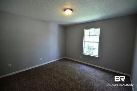 9425 Burnt Tree Dr, Mobile, AL 36695 photo 7