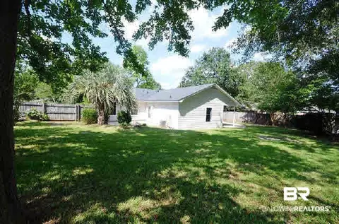 9425 Burnt Tree Dr, Mobile, AL 36695 photo 25