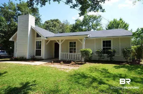 9425 Burnt Tree Dr, Mobile, AL 36695 photo 28