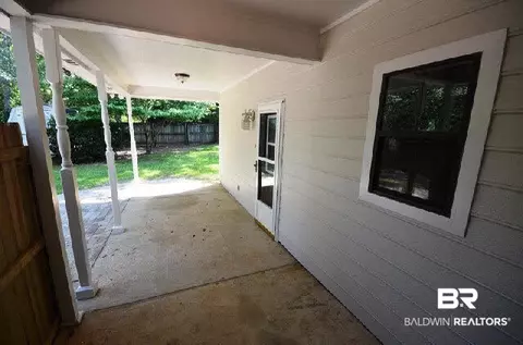9425 Burnt Tree Dr, Mobile, AL 36695 photo 22