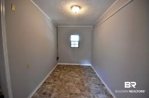 9425 Burnt Tree Dr, Mobile, AL 36695 photo 16
