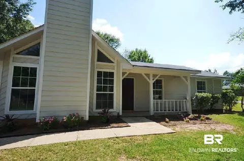 9425 Burnt Tree Dr, Mobile, AL 36695 photo 2
