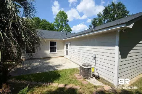 9425 Burnt Tree Dr, Mobile, AL 36695 photo 26