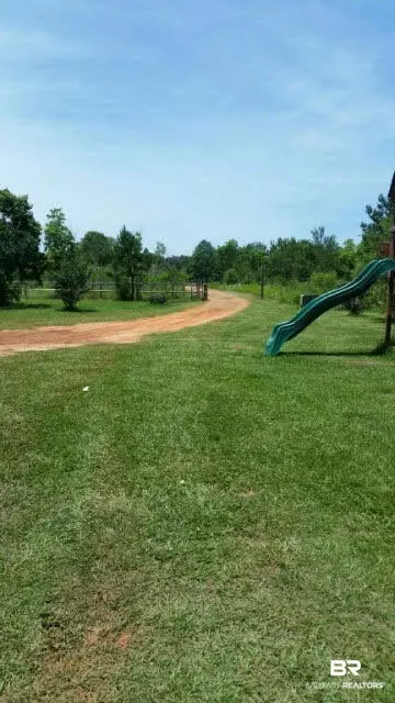 14143 N Baptist Ballpark Rd, Stapleton, AL 36578 photo 12