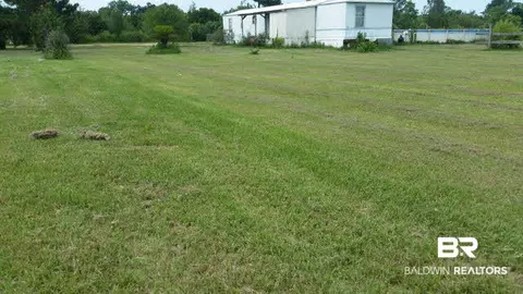14143 N Baptist Ballpark Rd, Stapleton, AL 36578 photo 21