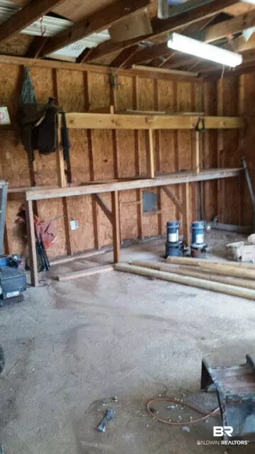 14143 N Baptist Ballpark Rd, Stapleton, AL 36578 photo 10