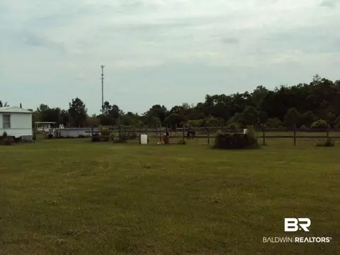 14143 N Baptist Ballpark Rd, Stapleton, AL 36578 photo 5