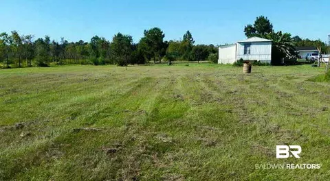 14143 N Baptist Ballpark Rd, Stapleton, AL 36578 photo 14