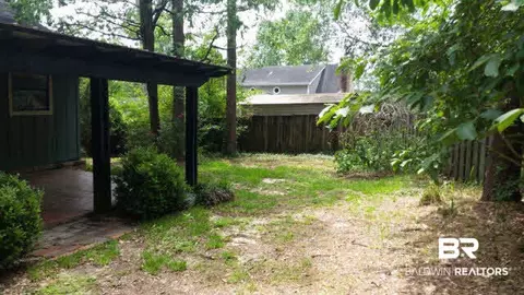 7205 Smithfield Rd, Mobile, AL 36695 photo 12