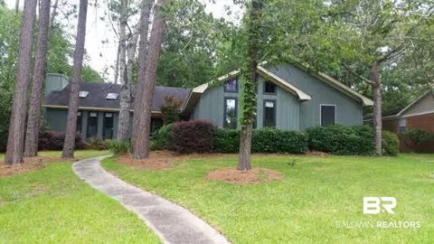 7205 Smithfield Rd, Mobile, AL 36695 photo 1