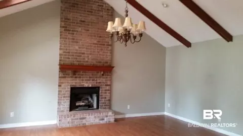 7205 Smithfield Rd, Mobile, AL 36695 photo 7