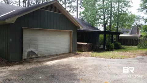 7205 Smithfield Rd, Mobile, AL 36695 photo 11