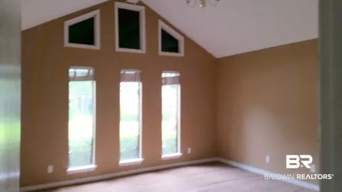 7205 Smithfield Rd, Mobile, AL 36695 photo 3