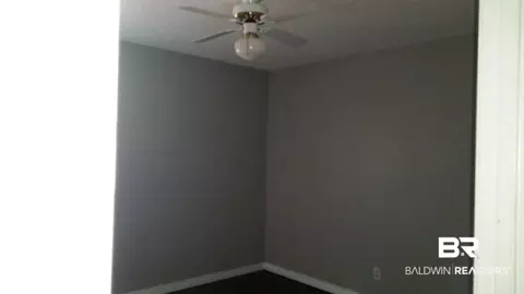 7205 Smithfield Rd, Mobile, AL 36695 photo 10