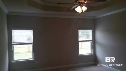 11999 Jericho Dr, Daphne, AL 36526 photo 13