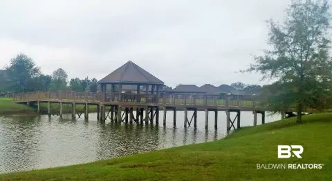 11999 Jericho Dr, Daphne, AL 36526 photo 8
