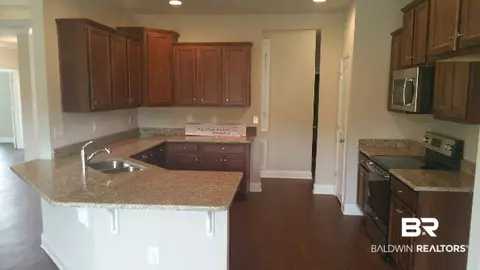 11999 Jericho Dr, Daphne, AL 36526 photo 2