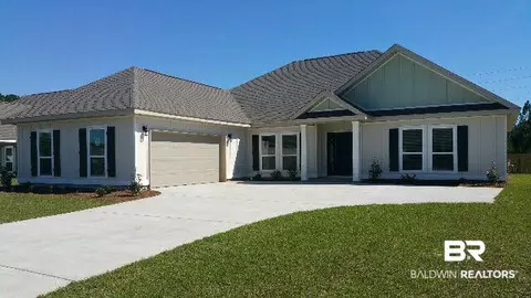 11999 Jericho Dr, Daphne, AL 36526 photo 1