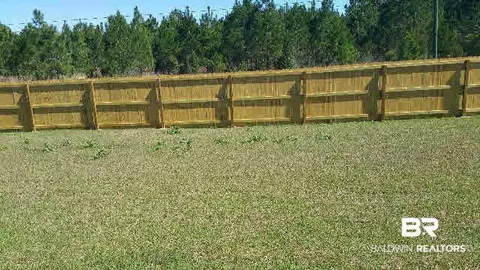 11999 Jericho Dr, Daphne, AL 36526 photo 6