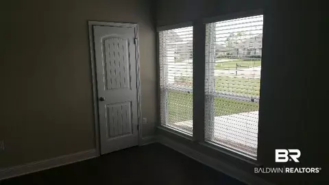 11999 Jericho Dr, Daphne, AL 36526 photo 15