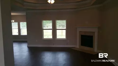 11999 Jericho Dr, Daphne, AL 36526 photo 3