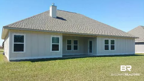 11999 Jericho Dr, Daphne, AL 36526 photo 5