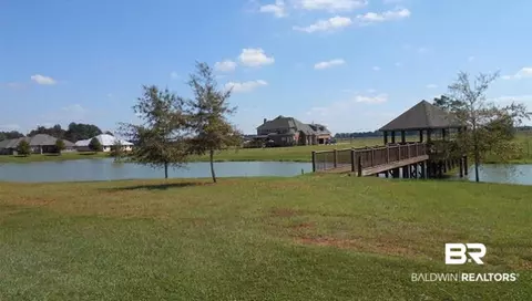 11999 Jericho Dr, Daphne, AL 36526 photo 12