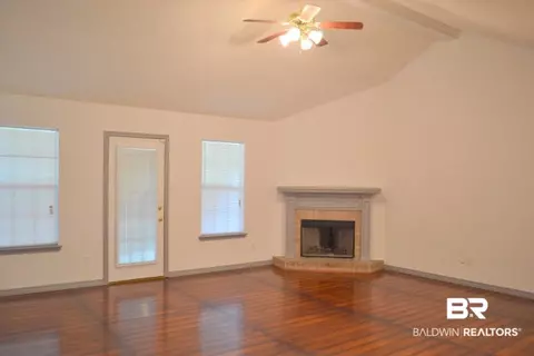 13325 Oak Forge Dr, Mobile, AL 36695 photo 12