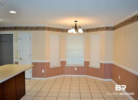 13325 Oak Forge Dr, Mobile, AL 36695 photo 4