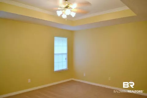 13325 Oak Forge Dr, Mobile, AL 36695 photo 16