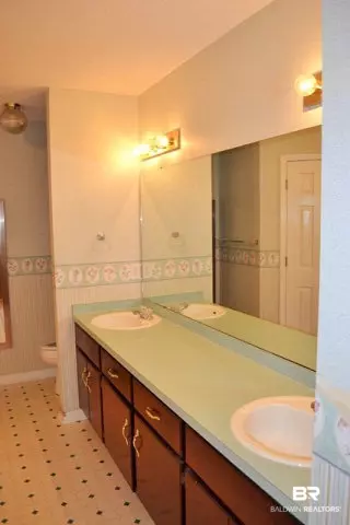 13325 Oak Forge Dr, Mobile, AL 36695 photo 3
