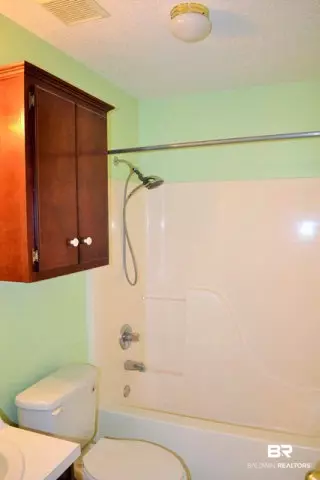 13325 Oak Forge Dr, Mobile, AL 36695 photo 6