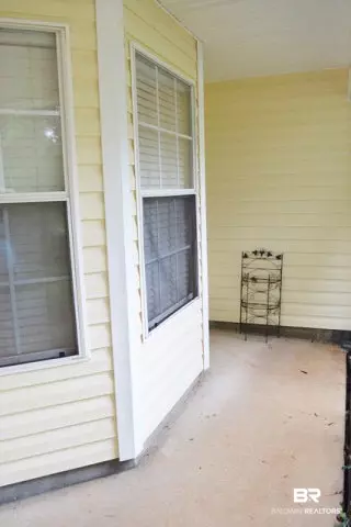 13325 Oak Forge Dr, Mobile, AL 36695 photo 8