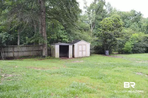 13325 Oak Forge Dr, Mobile, AL 36695 photo 10
