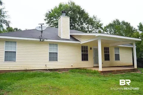 13325 Oak Forge Dr, Mobile, AL 36695 photo 7