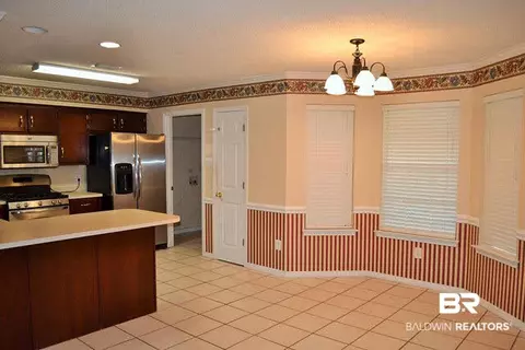 13325 Oak Forge Dr, Mobile, AL 36695 photo 2
