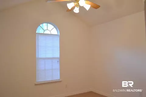 13325 Oak Forge Dr, Mobile, AL 36695 photo 14