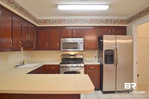 13325 Oak Forge Dr, Mobile, AL 36695 photo 18