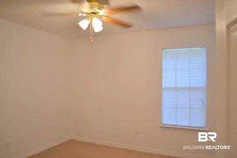 13325 Oak Forge Dr, Mobile, AL 36695 photo 13