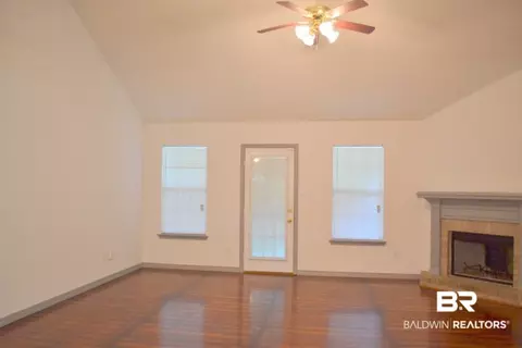 13325 Oak Forge Dr, Mobile, AL 36695 photo 11