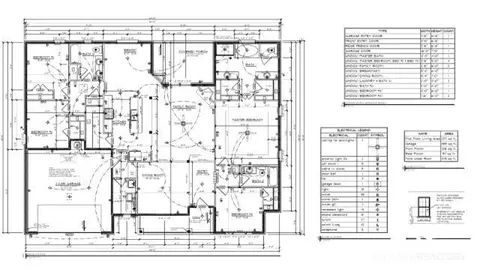 20260 Bunker Loop, Fairhope, AL 36532 photo 4