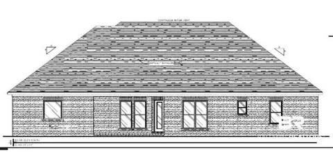 20260 Bunker Loop, Fairhope, AL 36532 photo 2