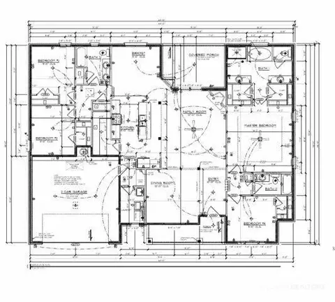 20260 Bunker Loop, Fairhope, AL 36532 photo 3